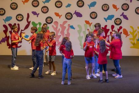 PlesniNastopOŠDornava_2024 (12)